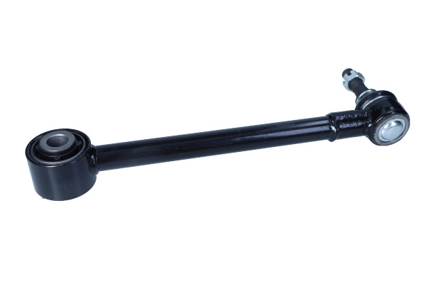 MAXGEAR 72-6190 Lenker, Radaufhängung