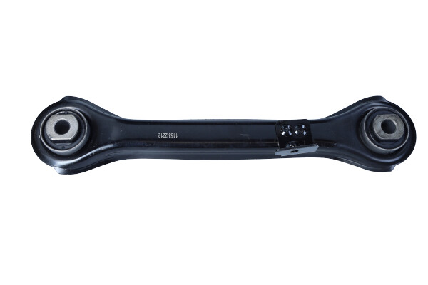 MAXGEAR 72-6193 Lenker, Radaufhängung