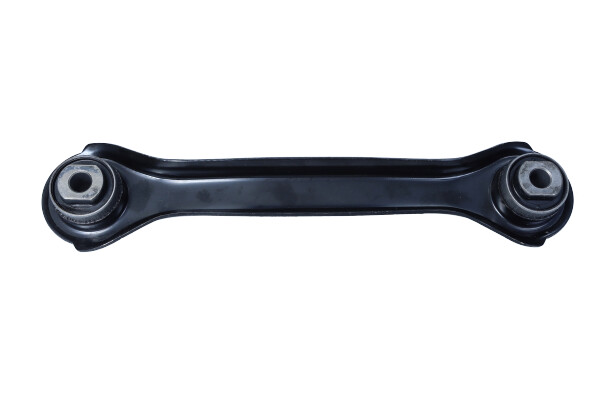 MAXGEAR 72-6193 Lenker, Radaufhängung