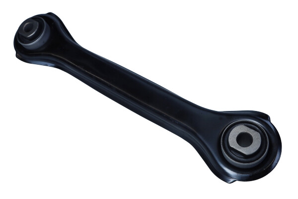 MAXGEAR 72-6194 Lenker, Radaufhängung