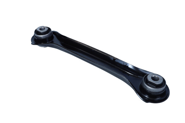 MAXGEAR 72-6194 Lenker, Radaufhängung