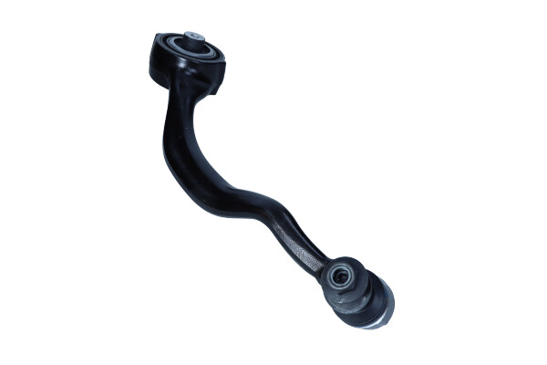 MAXGEAR 72-6019 Lenker, Radaufhängung
