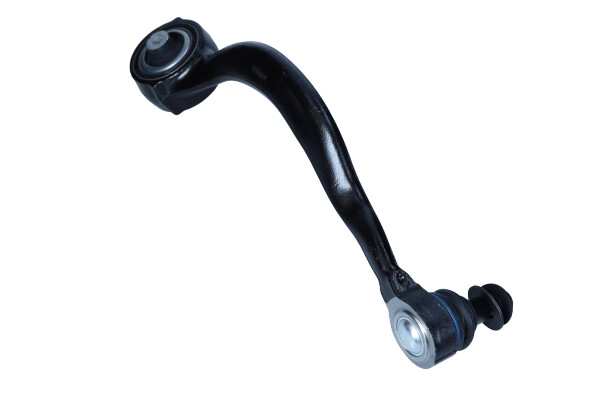 MAXGEAR 72-6019 Lenker, Radaufhängung