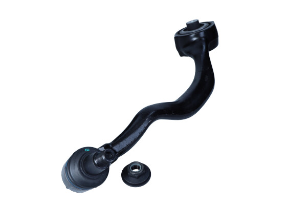 MAXGEAR 72-6020 Lenker, Radaufhängung
