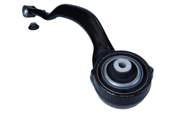 MAXGEAR 72-6020 Lenker, Radaufhängung