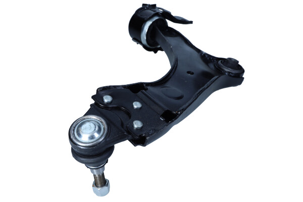 MAXGEAR 72-6021 Lenker, Radaufhängung