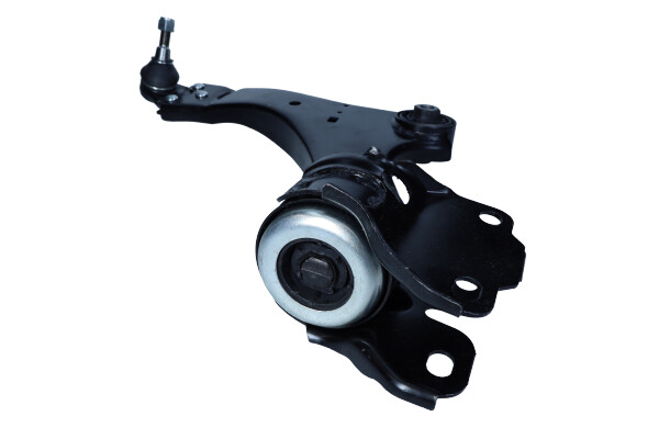 MAXGEAR 72-6021 Lenker, Radaufhängung