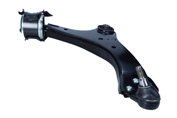 MAXGEAR 72-6022 Lenker, Radaufhängung