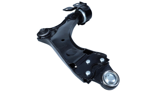 MAXGEAR 72-6022 Lenker, Radaufhängung