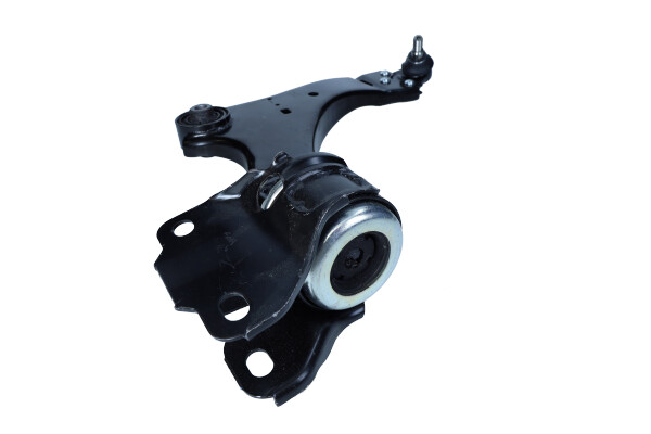 MAXGEAR 72-6022 Lenker, Radaufhängung