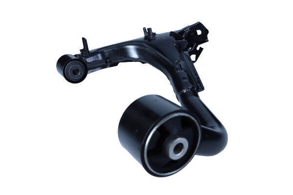 MAXGEAR 72-6251 Lenker, Radaufhängung