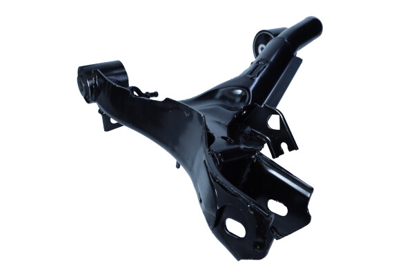 MAXGEAR 72-6251 Lenker, Radaufhängung