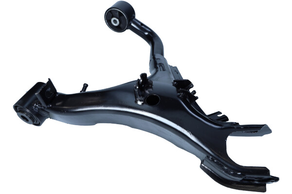 MAXGEAR 72-6252 Lenker, Radaufhängung
