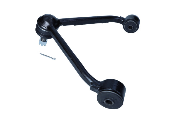 MAXGEAR 72-6188 Lenker, Radaufhängung