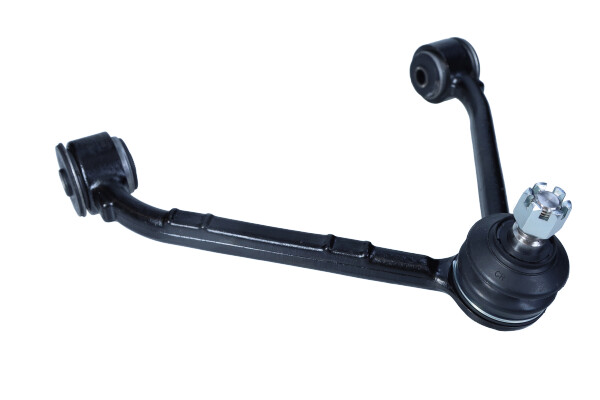 MAXGEAR 72-6189 Lenker, Radaufhängung