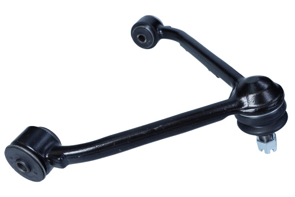 MAXGEAR 72-6189 Lenker, Radaufhängung