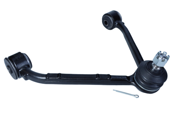 MAXGEAR 72-6189 Lenker, Radaufhängung