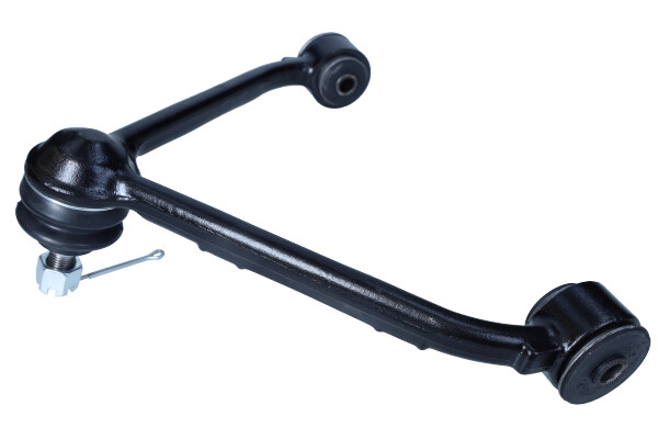 MAXGEAR 72-6189 Lenker, Radaufhängung