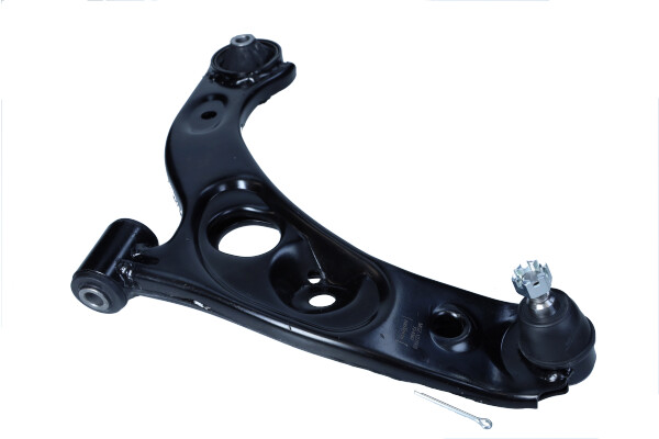 MAXGEAR 72-5587 Lenker, Radaufhängung