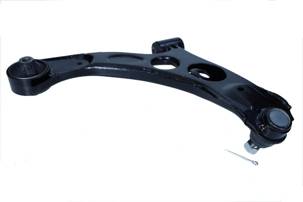 MAXGEAR 72-5587 Lenker, Radaufhängung