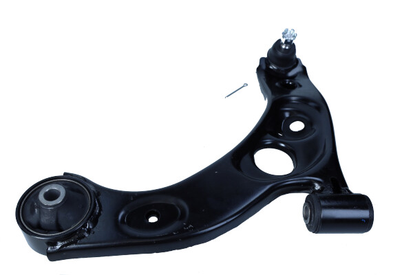 MAXGEAR 72-5587 Lenker, Radaufhängung