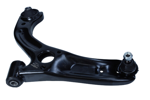 MAXGEAR 72-5589 Lenker, Radaufhängung