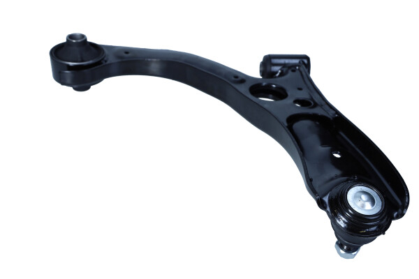 MAXGEAR 72-5589 Lenker, Radaufhängung