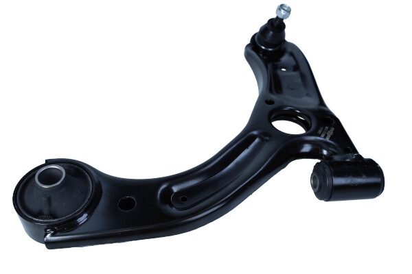 MAXGEAR 72-5589 Lenker, Radaufhängung