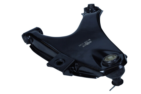 MAXGEAR 72-5591 Lenker, Radaufhängung