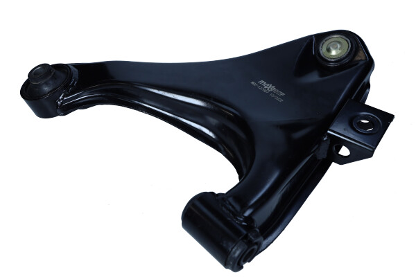 MAXGEAR 72-5591 Lenker, Radaufhängung
