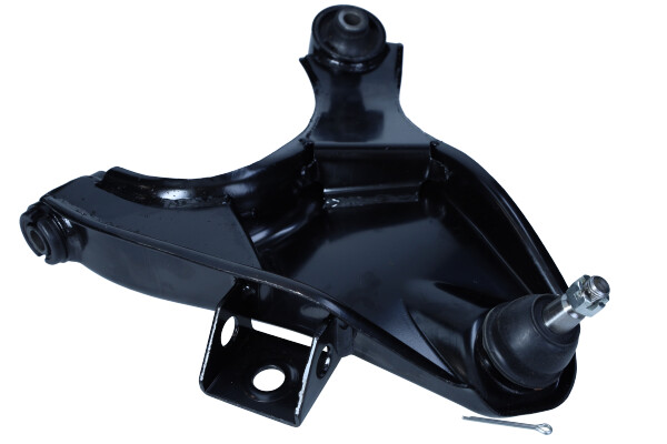 MAXGEAR 72-5592 Lenker, Radaufhängung