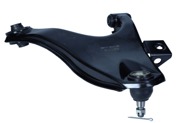 MAXGEAR 72-5592 Lenker, Radaufhängung