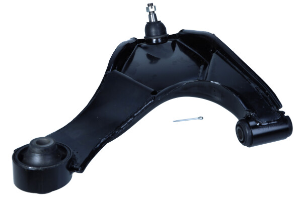 MAXGEAR 72-5592 Lenker, Radaufhängung