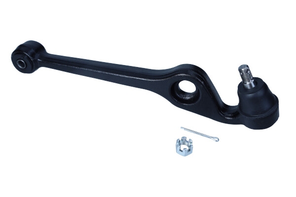 MAXGEAR 72-6117 Lenker, Radaufhängung