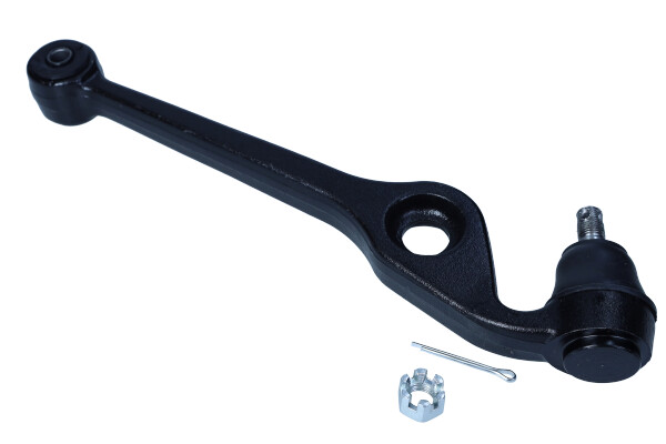MAXGEAR 72-6117 Lenker, Radaufhängung