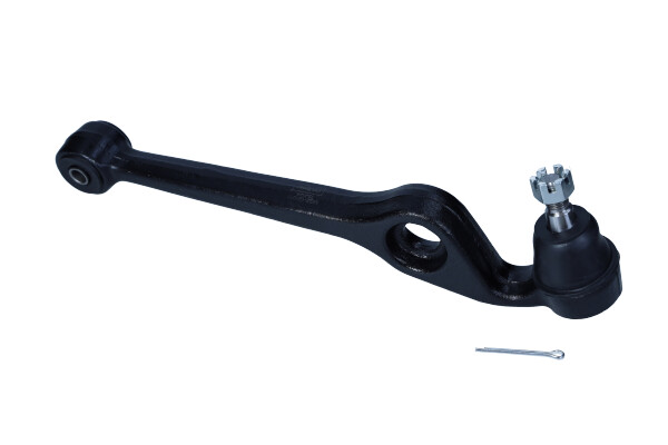 MAXGEAR 72-6118 Lenker, Radaufhängung