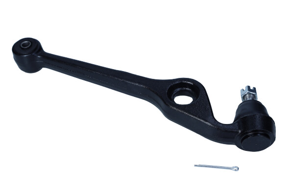 MAXGEAR 72-6118 Lenker, Radaufhängung