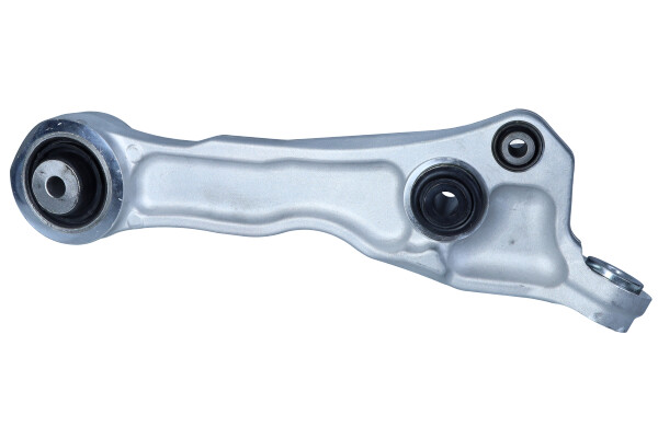 MAXGEAR 72-5987 Lenker, Radaufhängung