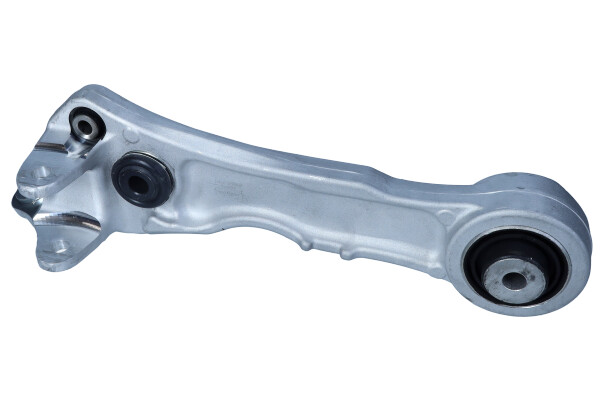 MAXGEAR 72-5987 Lenker, Radaufhängung