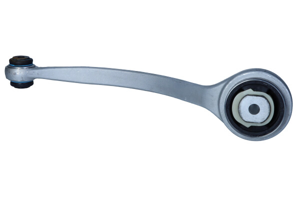 MAXGEAR 72-5988 Lenker, Radaufhängung