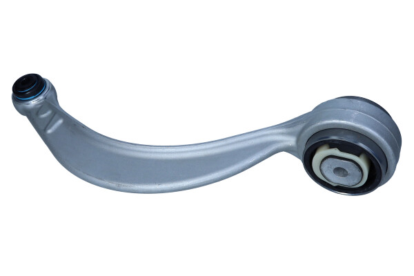 MAXGEAR 72-5988 Lenker, Radaufhängung