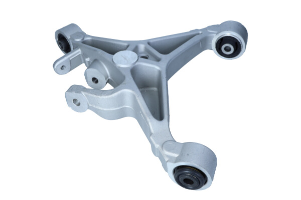 MAXGEAR 72-5990 Lenker, Radaufhängung