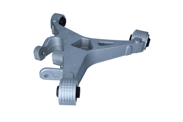 MAXGEAR 72-5990 Lenker, Radaufhängung