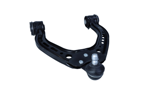 MAXGEAR 72-6079 Lenker, Radaufhängung