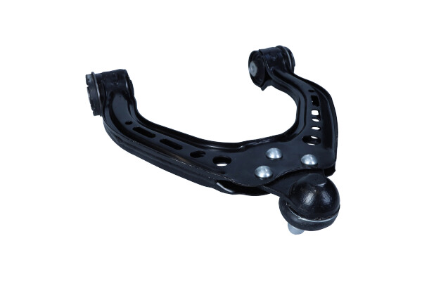 MAXGEAR 72-6079 Lenker, Radaufhängung