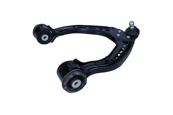 MAXGEAR 72-6079 Lenker, Radaufhängung