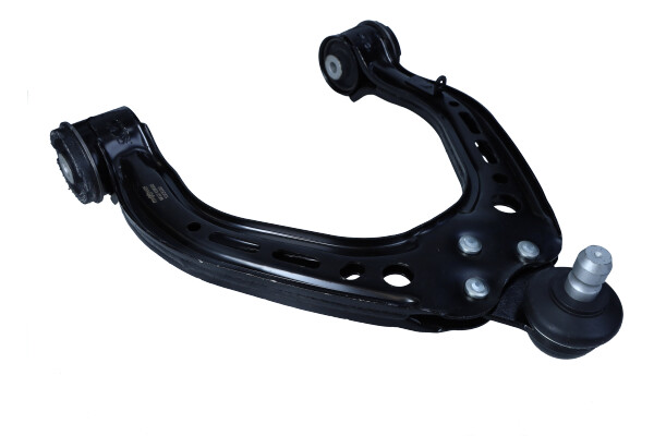 MAXGEAR 72-6080 Lenker, Radaufhängung