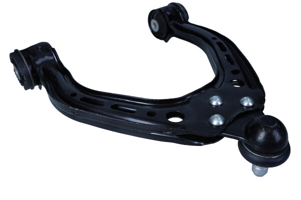MAXGEAR 72-6080 Lenker, Radaufhängung