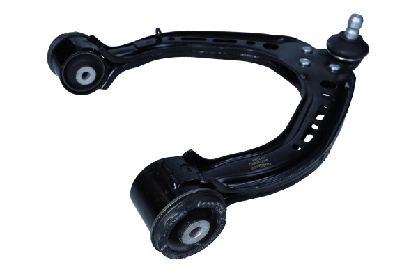 MAXGEAR 72-6080 Lenker, Radaufhängung