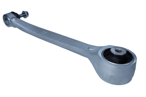 MAXGEAR 72-6081 Lenker, Radaufhängung